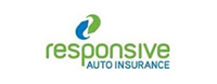 Responsive Auto Logo